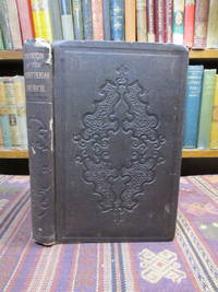 A History of the Division of the Presbyterian Church in the United States of America by A Committee of the Synod of New York and New Jersey - First Edition First Printing - 1852 - from Pages Past Used and Rare Books (SKU: 043283)