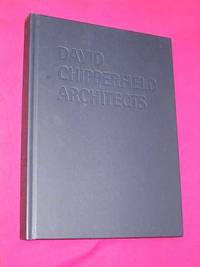 David Chipperfield Architects - Essentials