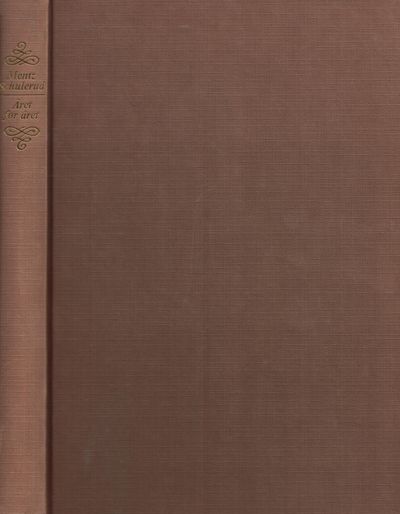Året før året. 1904 - et av disse fjerne år fra…