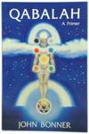 Qabalah: A Primer (Skoob Esoterica)