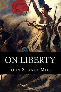 On Liberty