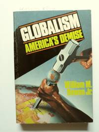 Globalism