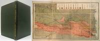 THE TRIASSIC FORMATION OF CONNECTICUT (1897) Report 18 Part II, Section 1: Year Ending 30 June 1897 by William M Davis - First Edition Thus - 1897 - from Nick Bikoff, Bookseller (SKU: 2750)