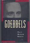 Goebbels