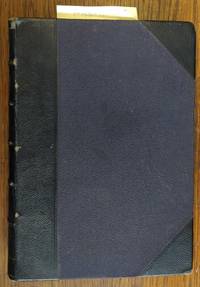 Scribner's Magazine, Volume XXXI, January-June