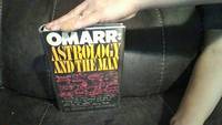 Omarr: Astrology and the Man