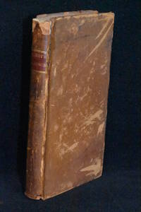 image of The Law of Evidence with Notes and Additional References to Contemporary Writers and Later Cases; and a Complete Table to the Whole