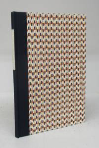 cover of Late Verses and Earlier