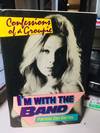 I'm With the Band: Confessions of a Groupie by Pamela Des Barres (1987-06-01)