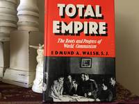 Total Empire