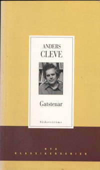 GATSTENAR.