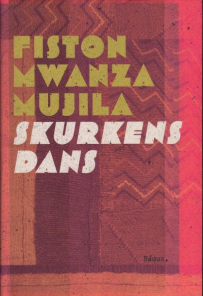 SKURKENS DANS.