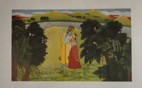cover of Gita Govinda Portfolios No 2 and 3