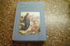 Uncle Jim's Stories From The New Testament