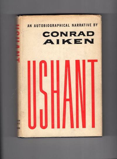 Usant; Ab Essay