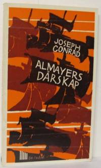 Almayers dårskap.