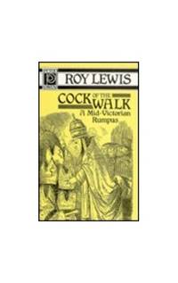 Cock of the Walk