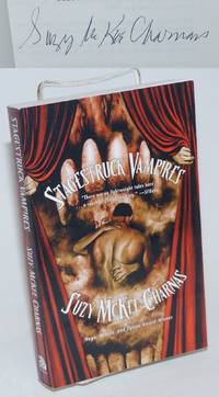 image of Stagestruck vampires_other phantasms