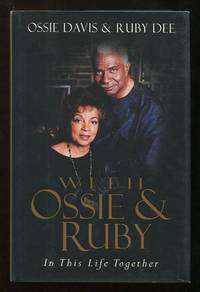 With Ossie and Ruby: In This Life Together [*SIGNED*]