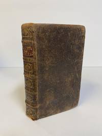 TRAITE DES HERNIES DES HOMMES, DES FEMMES, ET DES PETITS ENFANS