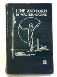 Line & Form