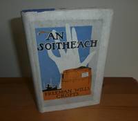 The CASK (AN SOITHEACH)