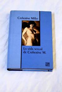 La vida sexual de Catherine M