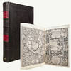 A Pisgah-Sight of Palestine and the confines thereof, with the History of the Old and New Testament acted thereon.