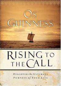 Rising to the Call