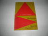 Mathematics for quantum chemistry