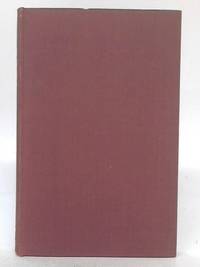 cover of The Journal Of Madame Giovanni