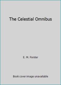 image of The Celestial Omnibus