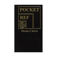 Pocket Ref
