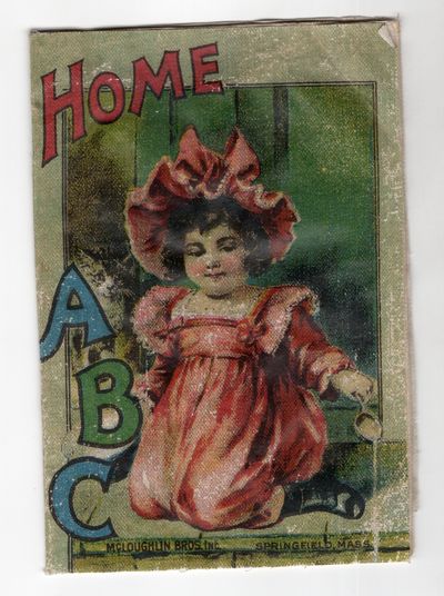 Home ABC