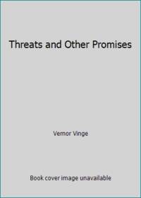 Threats and Other Promises