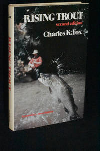 Rising Trout