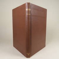 image of Masonry, A Short Text-Book on Masonry Construction, Including Descriptions of the Materials Used, their Preparation and Arrangement in Structures