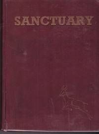 image of SANCTUARY