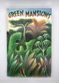 Green Mansions