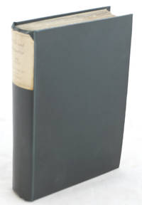 image of Pride and Prejudice