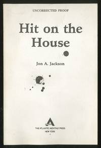 image of Hit on the House