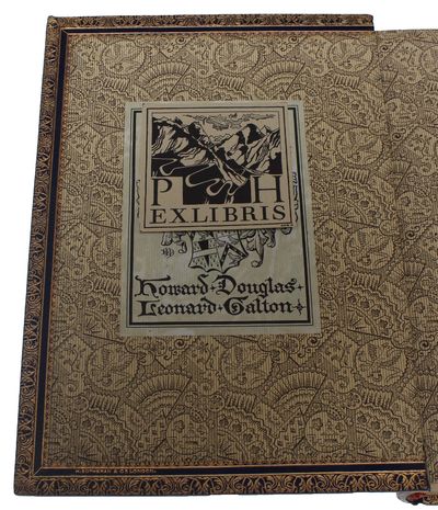 The Seasons. Engraved Illustrations From Designs Drawn On Wood by John Bell.And With a Life of the Author by Patrick Murdoch. Edited by Bolton Corney. (photo 4)