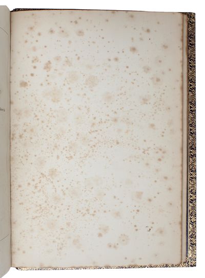 The Seasons. Engraved Illustrations From Designs Drawn On Wood by John Bell.And With a Life of the Author by Patrick Murdoch. Edited by Bolton Corney. (photo 5)