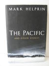 The Pacific And Other Stories