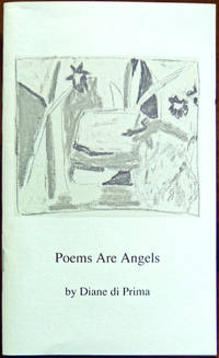 books on sale from West of Eden Books