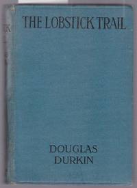 image of The Lobstick Trail