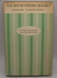 The Sin of Father Mouret New Library of French Classics