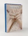 Louise Bourgeois: Conscious and Unconscious