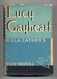Lucy Gayheart