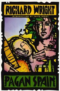 Pagan Spain